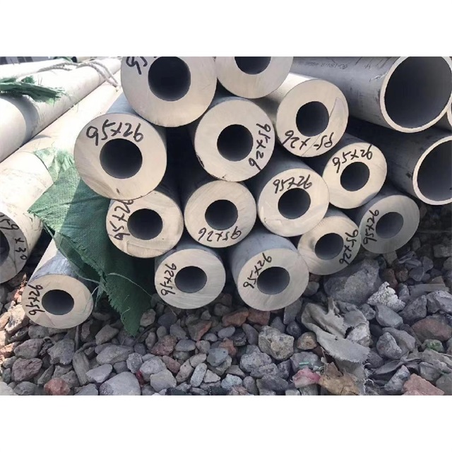 孝感42crmo无缝钢管厂