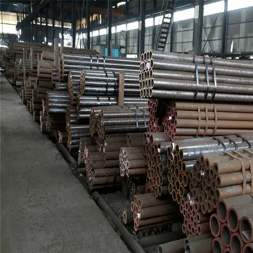 孝感gb8162-2008结构用无缝钢管