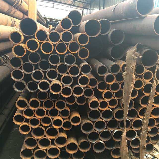 孝感9948石油钢管