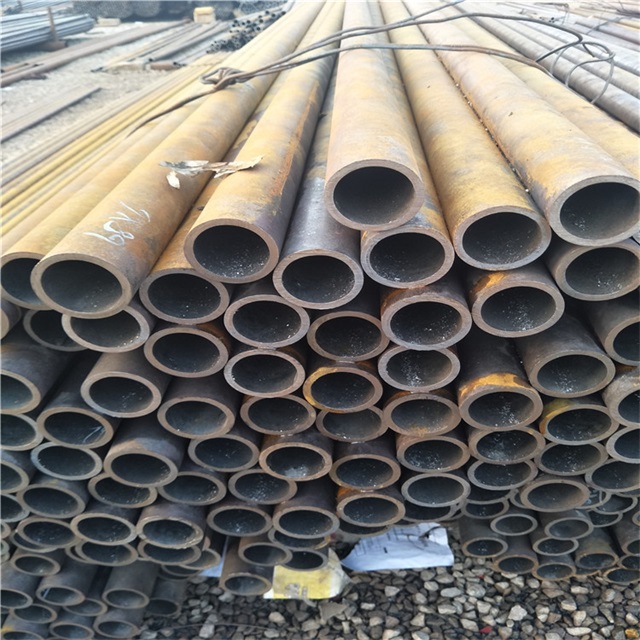 孝感l360无缝钢管