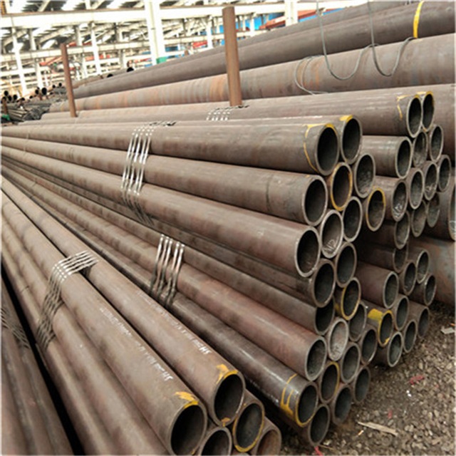 孝感12cr1movg无缝钢管