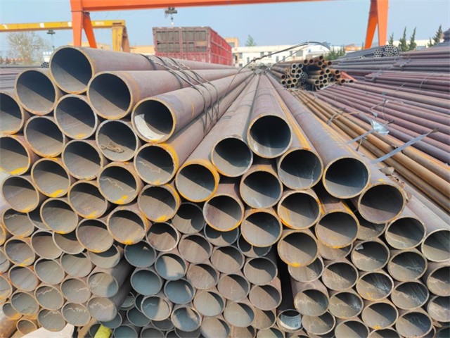 孝感p91无缝钢管