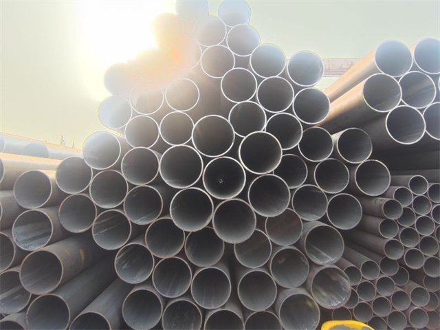 孝感p11无缝钢管