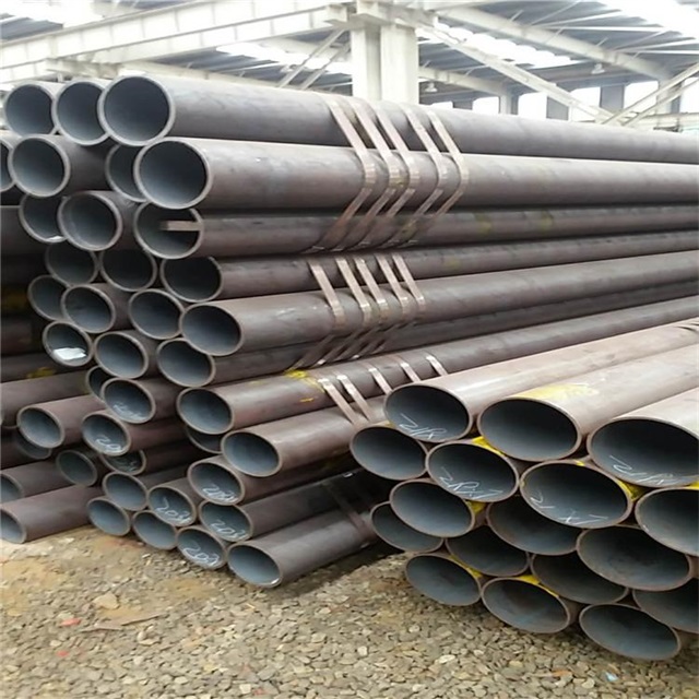孝感无缝钢管厂价格